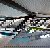 Melbourne Luxury Collection - Darwin Holiday