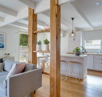 Coastal Beach Haven - Darwin Holiday