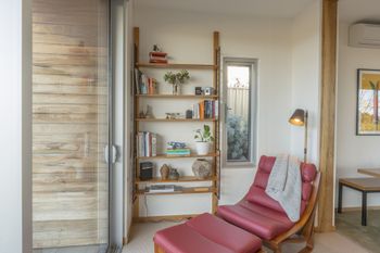 Lightshift Clunes - Darwin Holiday 3