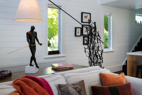 Park Avenue - Darwin Holiday 4