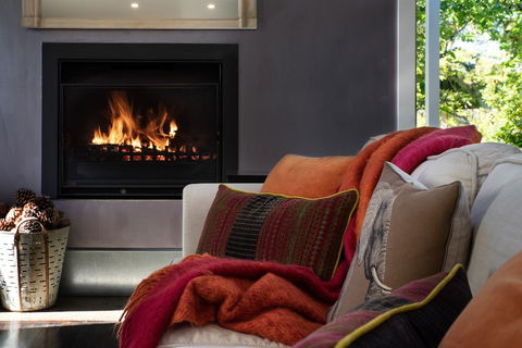 Park Avenue - Darwin Holiday 2