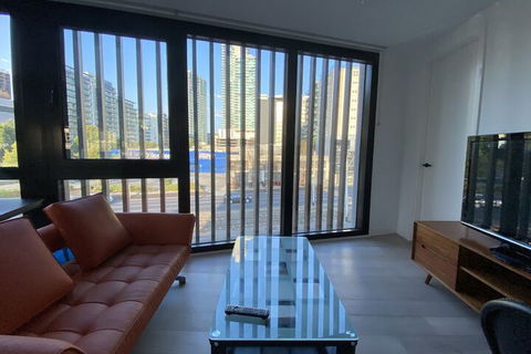 New Luxury 3bedroom Townhouse Cityview - Darwin Holiday 7