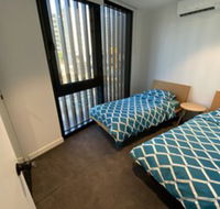 New luxury 3bedroom townhouse cityview - Darwin Holiday