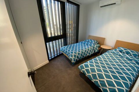 New Luxury 3bedroom Townhouse Cityview - Darwin Holiday 0