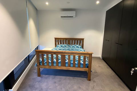 New Luxury 3bedroom Townhouse Cityview - Darwin Holiday 5