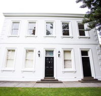 Old Market Inn - Darwin Holiday