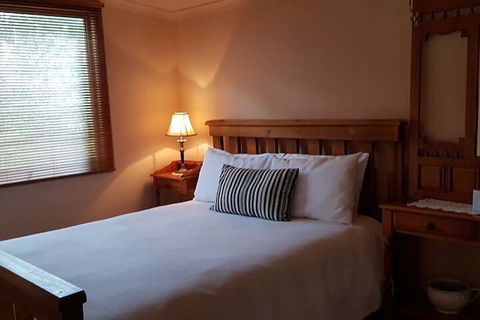 Heysen's Rest Bed & Breakfast - Darwin Holiday 6
