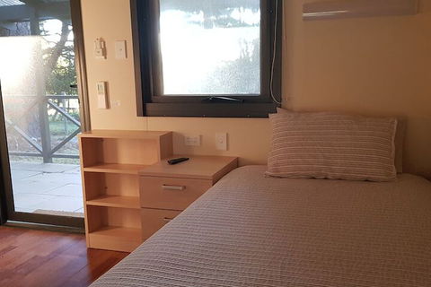 Heysen's Rest Bed & Breakfast - Darwin Holiday 3