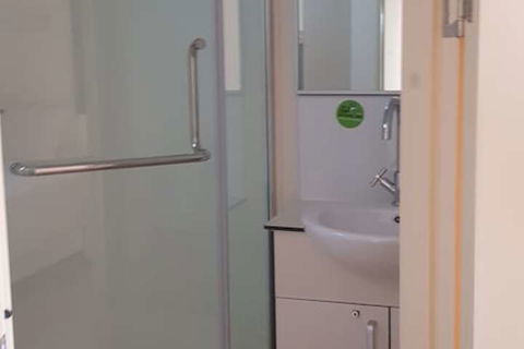 Heysen's Rest Bed & Breakfast - Darwin Holiday 5