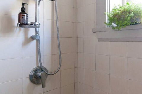 Beautiful Lush & Green Oasis Studio Apartment - Darwin Holiday 2