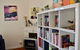 Bright Artist Apartment In Maroubra - thumb 1