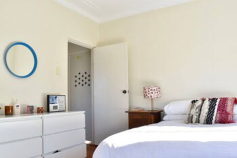 Bright Artist Apartment In Maroubra - Darwin Holiday 5