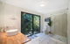 Home Away From Home, 38 Redwood Avenue, Marcus Beach, Noosa Area - thumb 5