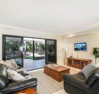 Home Away From Home 38 Redwood Avenue Marcus Beach Noosa Area - Darwin Holiday