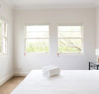 2 Bedroom Home in Kirribilli With a Great View - Darwin Holiday