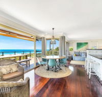 Blue Haven - 7 Egret Street - Darwin Holiday