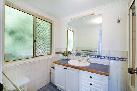 Blue Haven - 7 Egret Street - Darwin Holiday 3