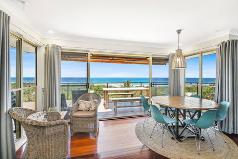 Blue Haven - 7 Egret Street - Darwin Holiday 1