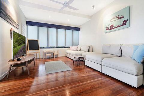 41 Pelican Street, Peregian Beach, Noosa Shire - Darwin Holiday 4