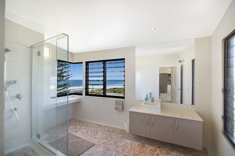 41 Pelican Street, Peregian Beach, Noosa Shire - Darwin Holiday 7