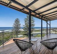 41 Pelican Street Peregian Beach Noosa Shire - Darwin Holiday