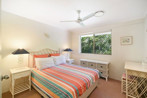 Kari 3 - 3/7 Peregian Esplanade - Darwin Holiday 3