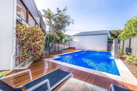 Lyrona - 3/35 Avocet Parade - Darwin Holiday 3