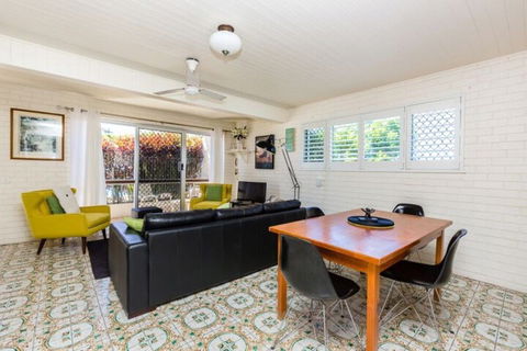 Lyrona - 3/35 Avocet Parade - Darwin Holiday 4