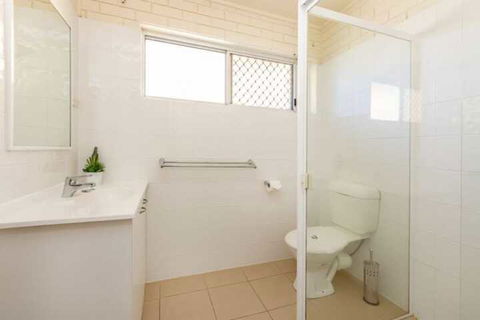 Lyrona - 3/35 Avocet Parade - Darwin Holiday 6