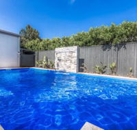 Lyrona - 3/35 Avocet Parade - Darwin Holiday