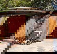 Wildlife Retreat at Taronga - Darwin Holiday