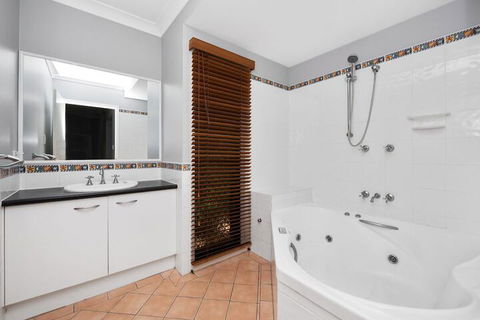 40 Jacana Street, Peregian Beach - Darwin Holiday 5