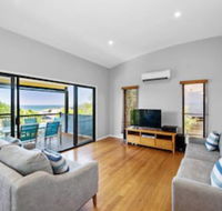 40 Jacana Street Peregian Beach - Darwin Holiday