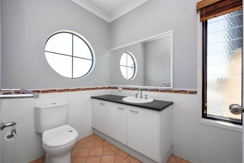 40 Jacana Street, Peregian Beach - Darwin Holiday 6