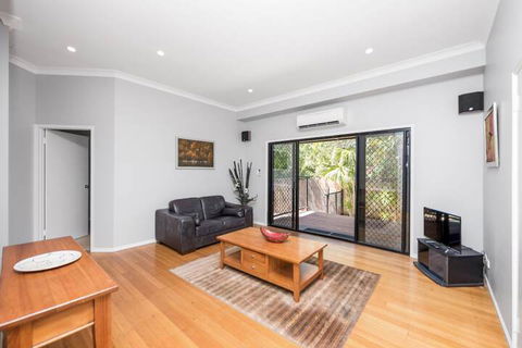 40 Jacana Street, Peregian Beach - Darwin Holiday 4