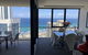 Circle On Cavill Luxury 2 Bedroom Ocean Views - thumb 0