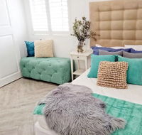 Freshly Renovated Apartment in the Heart of Bondi - Darwin Holiday