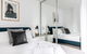 Modern & Trendy 2 Bedroom Apartment In Lovely Southbank - thumb 5