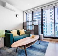 Cozy 1 Bedroom In Melbourne Great View - Darwin Holiday