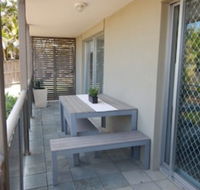 Unit 2 at 4 Pelican Street Peregian Beach Noosa Area - Darwin Holiday
