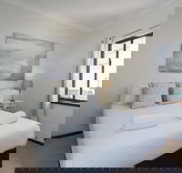 Cottesloe Sea Salt Abode - Darwin Holiday
