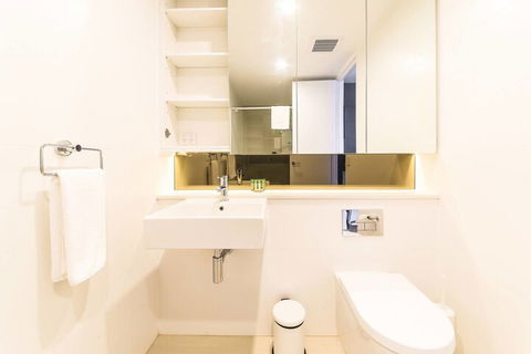 Cutie Cutie Apartment In Roseberry - Darwin Holiday 3