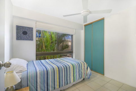 Breffney - 4/4 Avocet Parade - Darwin Holiday 5