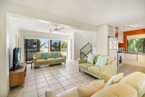 Breffney - 4/4 Avocet Parade - Darwin Holiday 4