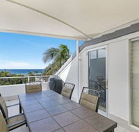 Breffney - 4/4 Avocet Parade - Darwin Holiday