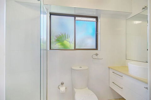 Breffney - 4/4 Avocet Parade - Darwin Holiday 7