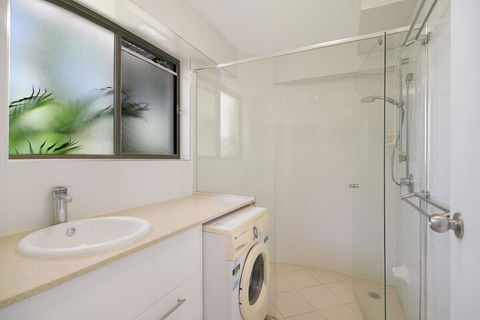 Breffney - 4/4 Avocet Parade - Darwin Holiday 6