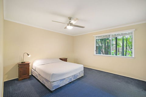 Beach Affair - 10 Callitris Crescent - Darwin Holiday 4