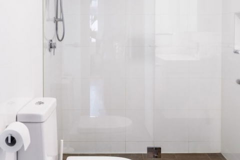 Peak 1006 - Darwin Holiday 7