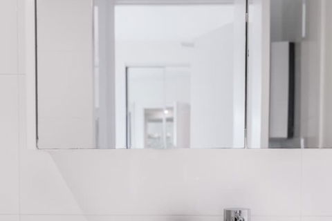 Peak 1006 - Darwin Holiday 3